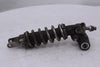 Kawasaki ZX6R Ninja 07-08 Rear Shock OEM