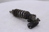 Kawasaki ZX6R Ninja 07-08 Rear Shock OEM