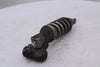 Kawasaki ZX6R Ninja 07-08 Rear Shock OEM