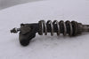 Kawasaki ZX6R Ninja 07-08 Rear Shock OEM