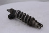 Kawasaki ZX6R Ninja 07-08 Rear Shock OEM