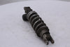 Kawasaki ZX6R Ninja 07-08 Rear Shock OEM