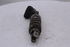 Kawasaki ZX6R Ninja 07-08 Rear Shock OEM
