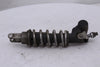 Kawasaki ZX6R Ninja 07-08 Rear Shock OEM