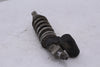 Kawasaki ZX6R Ninja 07-08 Rear Shock OEM