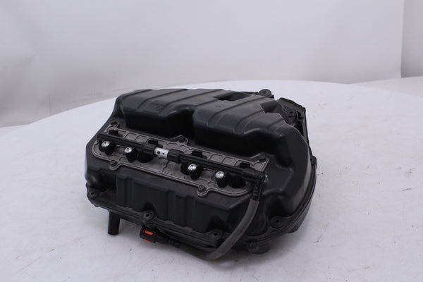 Kawasaki ZX6R Ninja 07-08 Airbox K&N Filter OEM