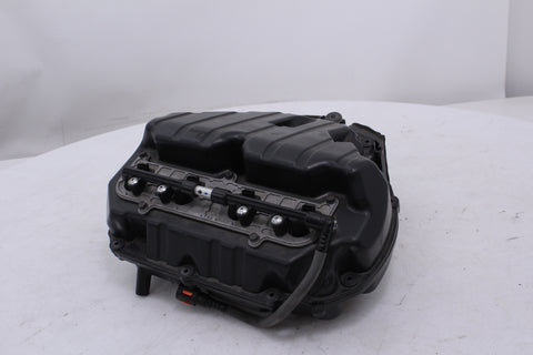 Kawasaki ZX6R Ninja 07-08 Airbox K&N Filter OEM
