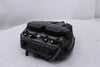 Kawasaki ZX6R Ninja 07-08 Airbox K&N Filter OEM