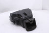 Kawasaki ZX6R Ninja 07-08 Airbox K&N Filter OEM
