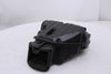 Kawasaki ZX6R Ninja 07-08 Airbox K&N Filter OEM