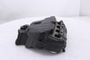 Kawasaki ZX6R Ninja 07-08 Airbox K&N Filter OEM