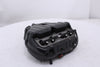 Kawasaki ZX6R Ninja 07-08 Airbox K&N Filter OEM