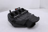 Kawasaki ZX6R Ninja 07-08 Airbox K&N Filter OEM