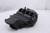 Kawasaki ZX6R Ninja 07-08 Airbox K&N Filter OEM