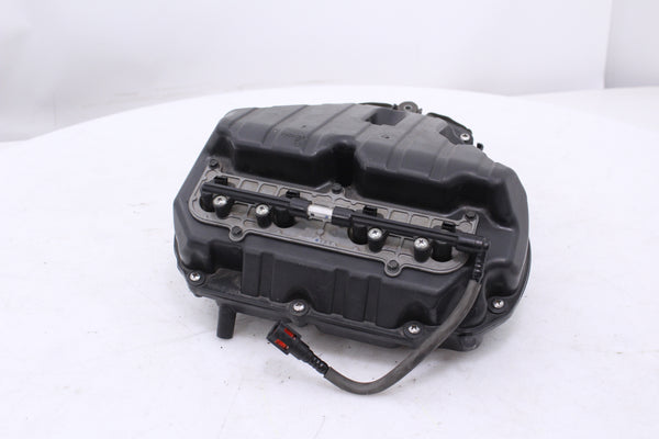 Kawasaki ZX6R Ninja 07-08 Airbox Filter OEM