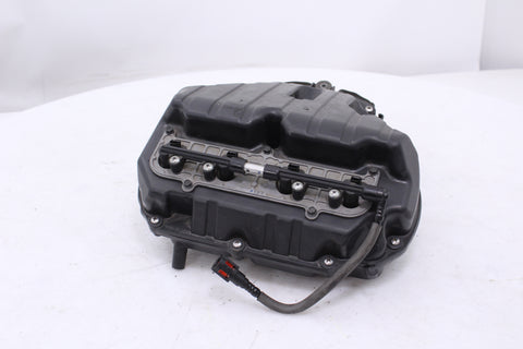 Kawasaki ZX6R Ninja 07-08 Airbox Filter OEM