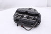 Kawasaki ZX6R Ninja 07-08 Airbox Filter OEM