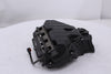 Kawasaki ZX6R Ninja 07-08 Airbox Filter OEM