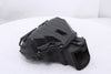 Kawasaki ZX6R Ninja 07-08 Airbox Filter OEM