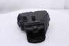 Kawasaki ZX6R Ninja 07-08 Airbox Filter OEM