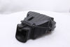 Kawasaki ZX6R Ninja 07-08 Airbox Filter OEM