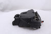 Kawasaki ZX6R Ninja 07-08 Airbox Filter OEM