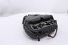Kawasaki ZX6R Ninja 07-08 Airbox Filter OEM