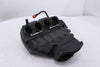 Kawasaki ZX6R Ninja 07-08 Airbox Filter OEM