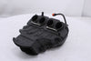 Kawasaki ZX6R Ninja 07-08 Airbox Filter OEM