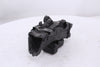 Kawasaki ZX6R Ninja 07-08 Ram Air Duct OEM
