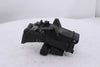 Kawasaki ZX6R Ninja 07-08 Ram Air Duct OEM