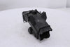 Kawasaki ZX6R Ninja 07-08 Ram Air Duct OEM