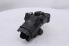 Kawasaki ZX6R Ninja 07-08 Ram Air Duct OEM