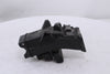 Kawasaki ZX6R Ninja 07-08 Ram Air Duct OEM