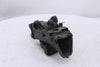 Kawasaki ZX6R Ninja 07-08 Ram Air Duct OEM