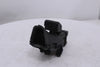 Kawasaki ZX6R Ninja 07-08 Ram Air Duct OEM