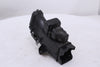 Kawasaki ZX6R Ninja 07-08 Ram Air Duct OEM