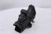 Kawasaki ZX6R Ninja 07-08 Ram Air Duct OEM