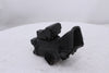 Kawasaki ZX6R Ninja 07-08 Ram Air Duct OEM