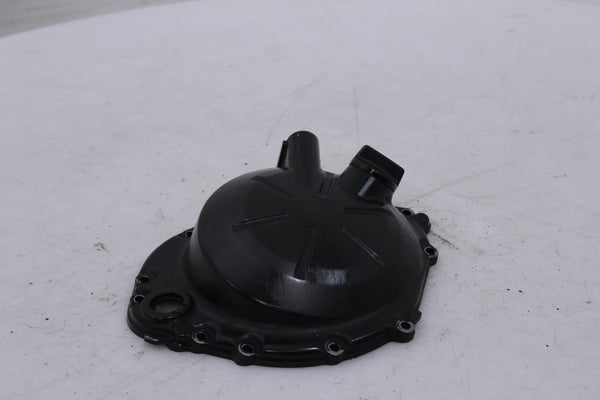 Kawasaki ZX6R Ninja 07-08 Engine Clutch Cover OEM
