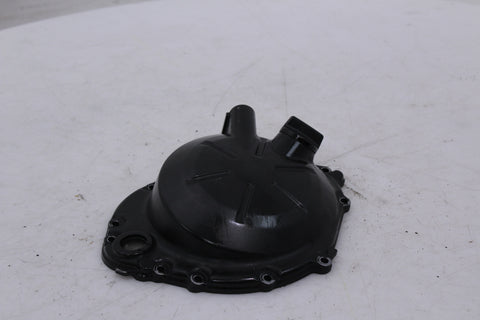 Kawasaki ZX6R Ninja 07-08 Engine Clutch Cover OEM