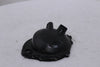 Kawasaki ZX6R Ninja 07-08 Engine Clutch Cover OEM