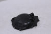 Kawasaki ZX6R Ninja 07-08 Engine Clutch Cover OEM