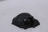 Kawasaki ZX6R Ninja 07-08 Engine Clutch Cover OEM