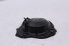 Kawasaki ZX6R Ninja 07-08 Engine Clutch Cover OEM