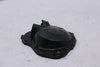 Kawasaki ZX6R Ninja 07-08 Engine Clutch Cover OEM
