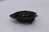 Kawasaki ZX6R Ninja 07-08 Engine Clutch Cover OEM