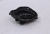 Kawasaki ZX6R Ninja 07-08 Engine Clutch Cover OEM