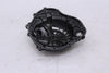 Kawasaki ZX6R Ninja 07-08 Engine Clutch Cover OEM