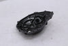 Kawasaki ZX6R Ninja 07-08 Engine Clutch Cover OEM